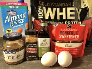 blueberry tiramisu protein crepes batter ingredients